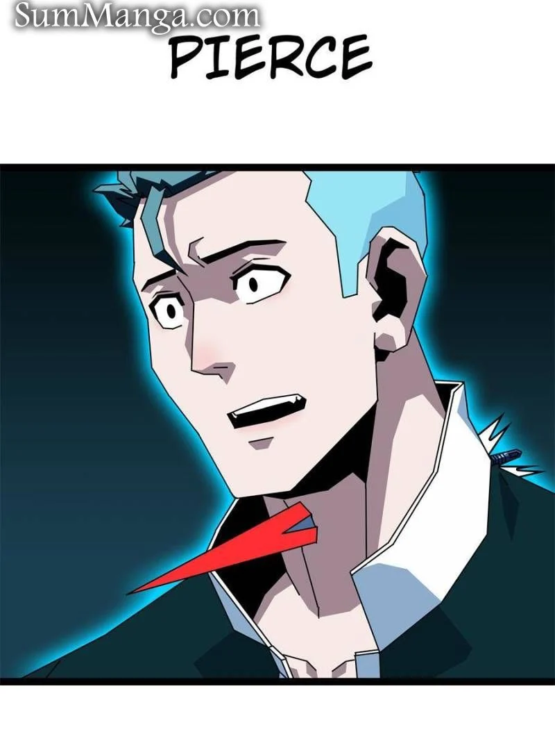 Page 54 of Chapter 163