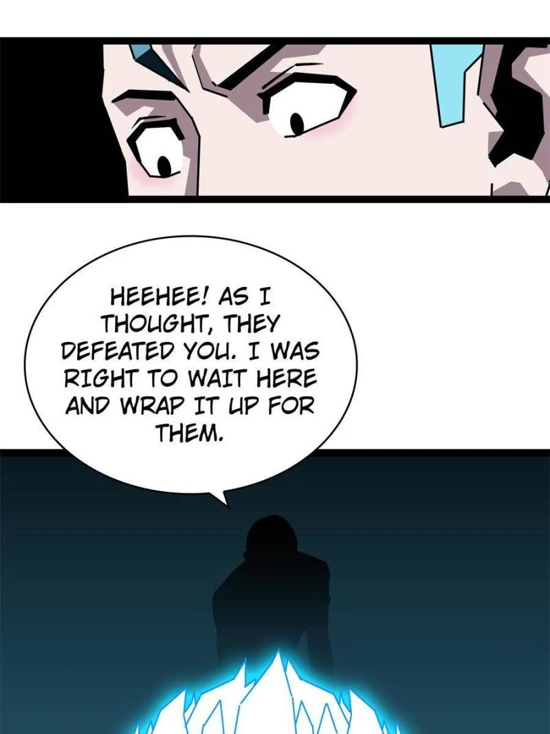 Page 55 of Chapter 163