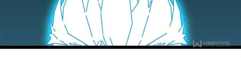 Page 56 of Chapter 163