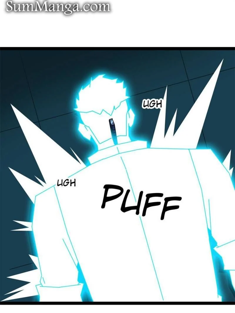 Page 57 of Chapter 163