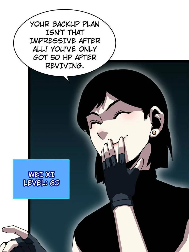 Page 58 of Chapter 163