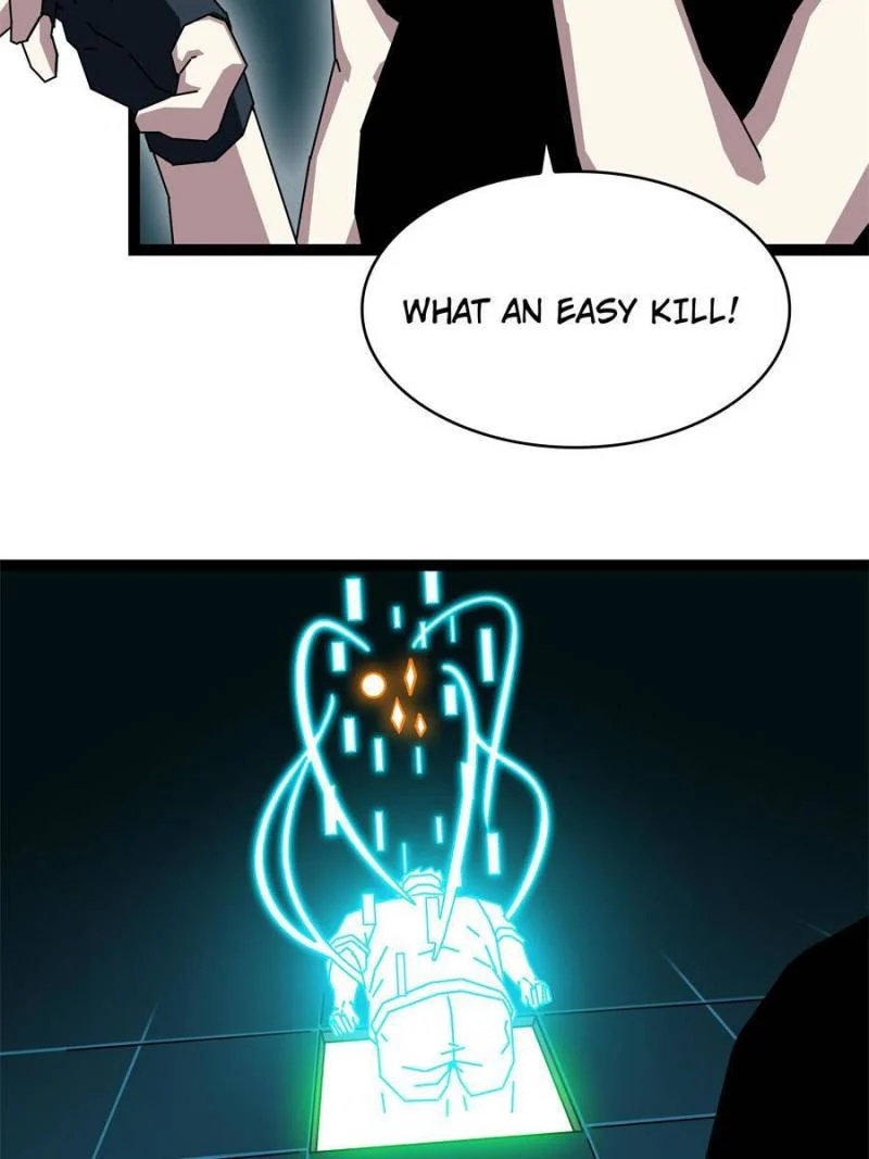 Page 59 of Chapter 163