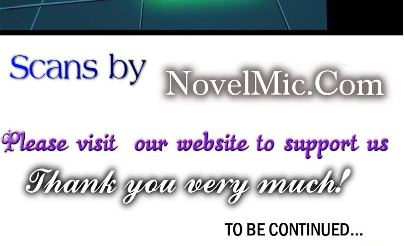Page 60 of Chapter 163