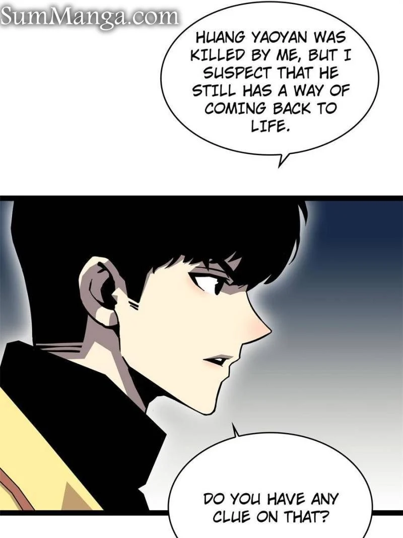 Page 7 of Chapter 164