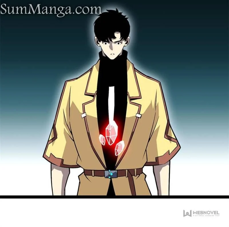 Page 12 of Chapter 164