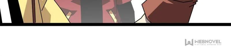 Page 16 of Chapter 164