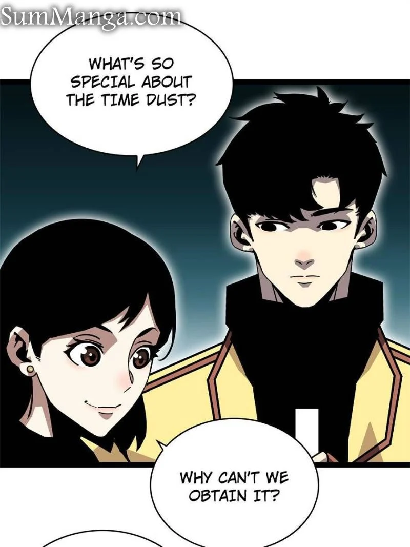 Page 17 of Chapter 164