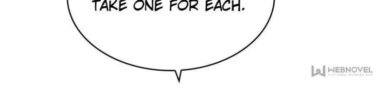Page 20 of Chapter 164