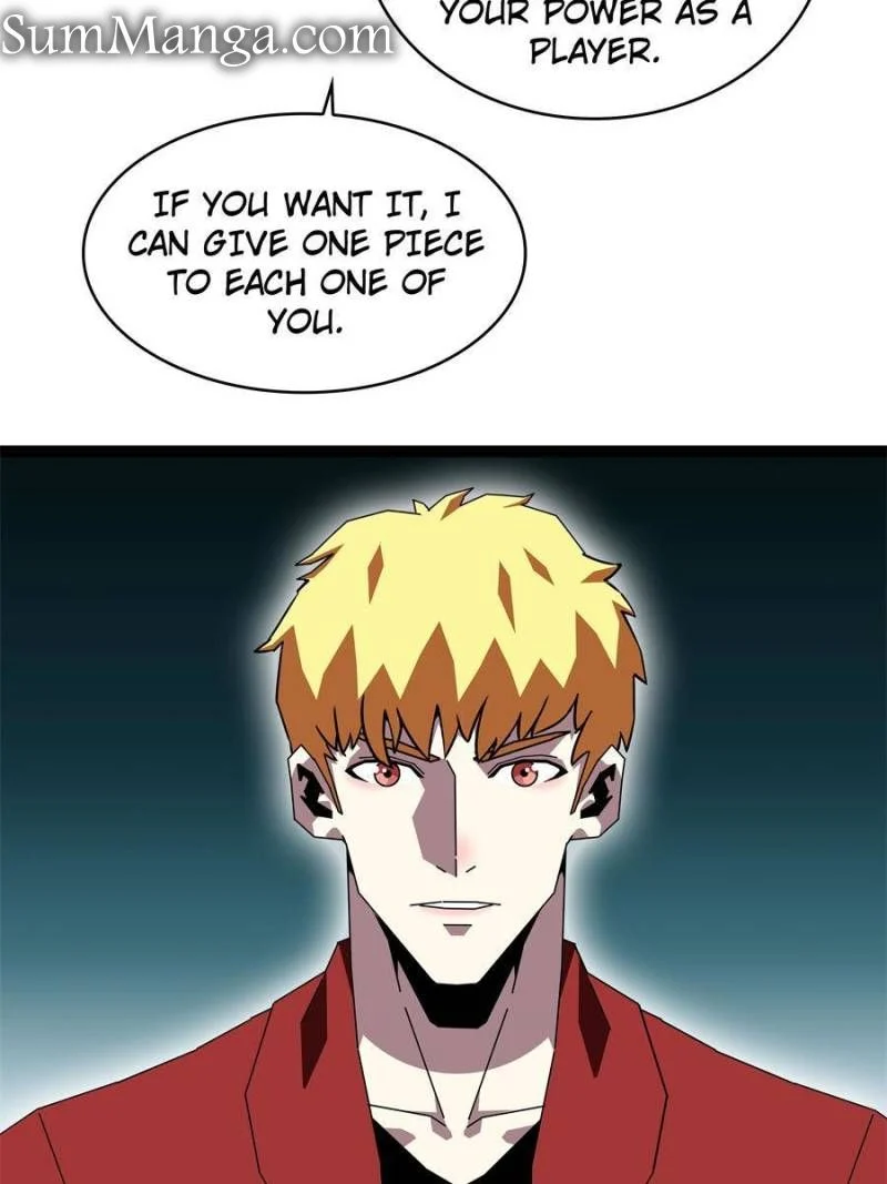 Page 22 of Chapter 164