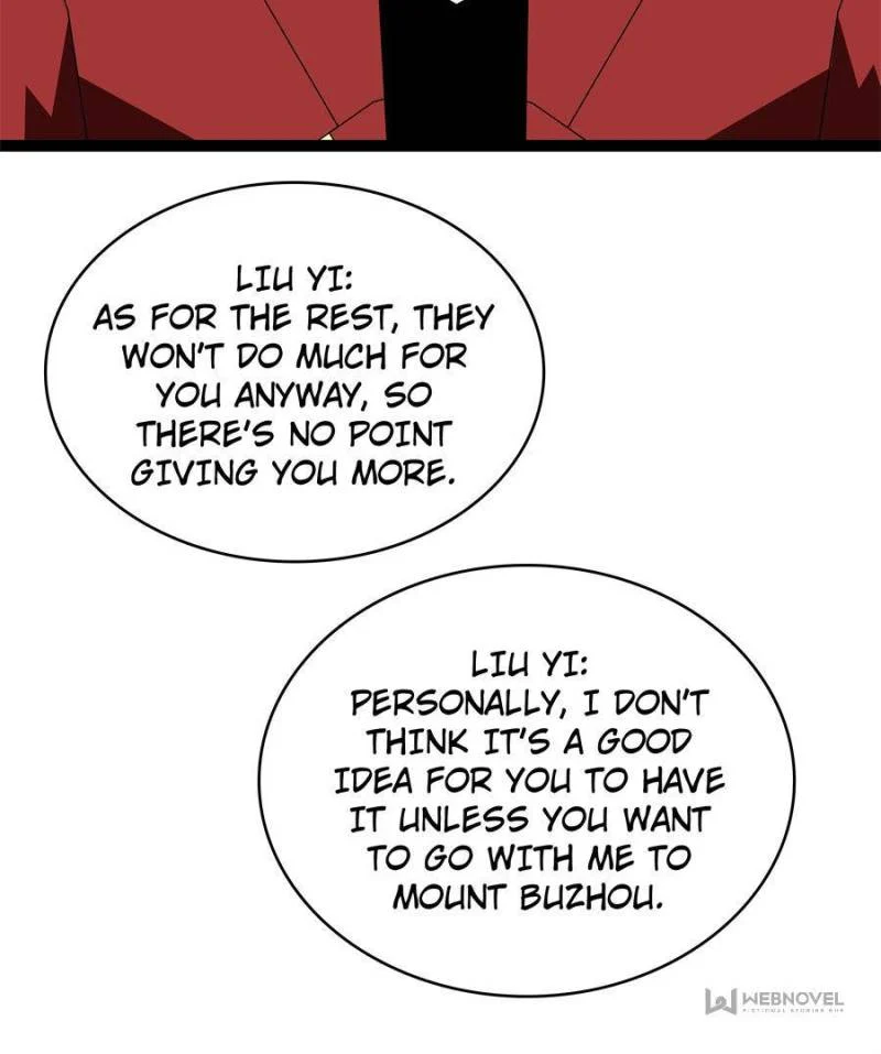 Page 23 of Chapter 164