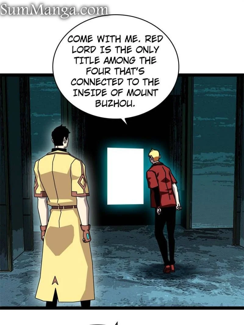 Page 27 of Chapter 164