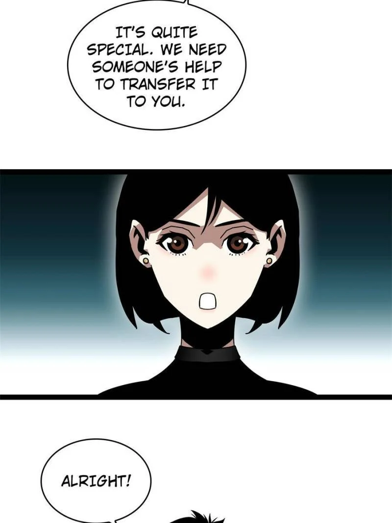 Page 28 of Chapter 164