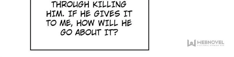 Page 30 of Chapter 164