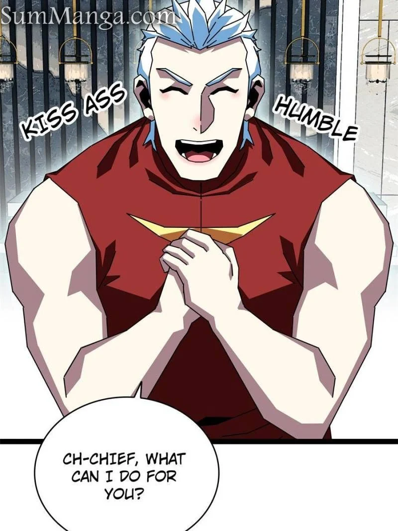 Page 32 of Chapter 164