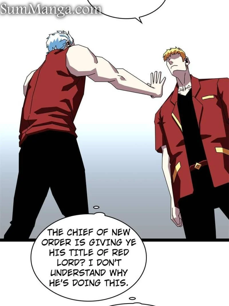 Page 37 of Chapter 164