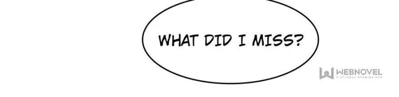 Page 38 of Chapter 164