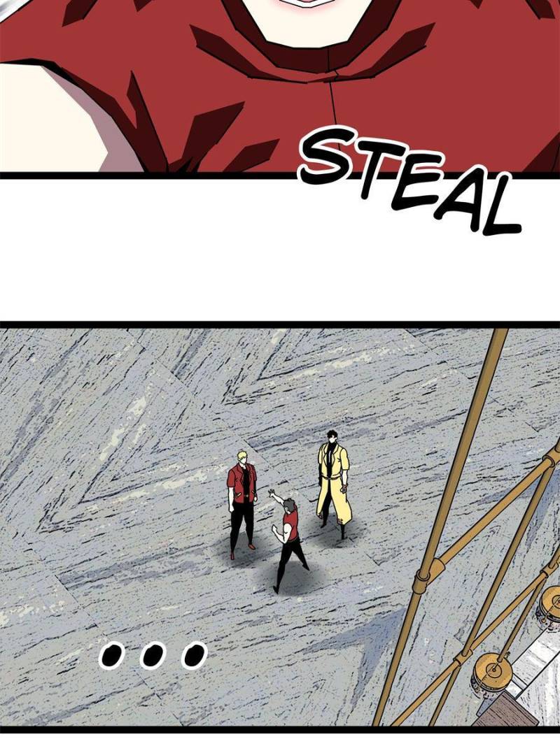 Page 41 of Chapter 164
