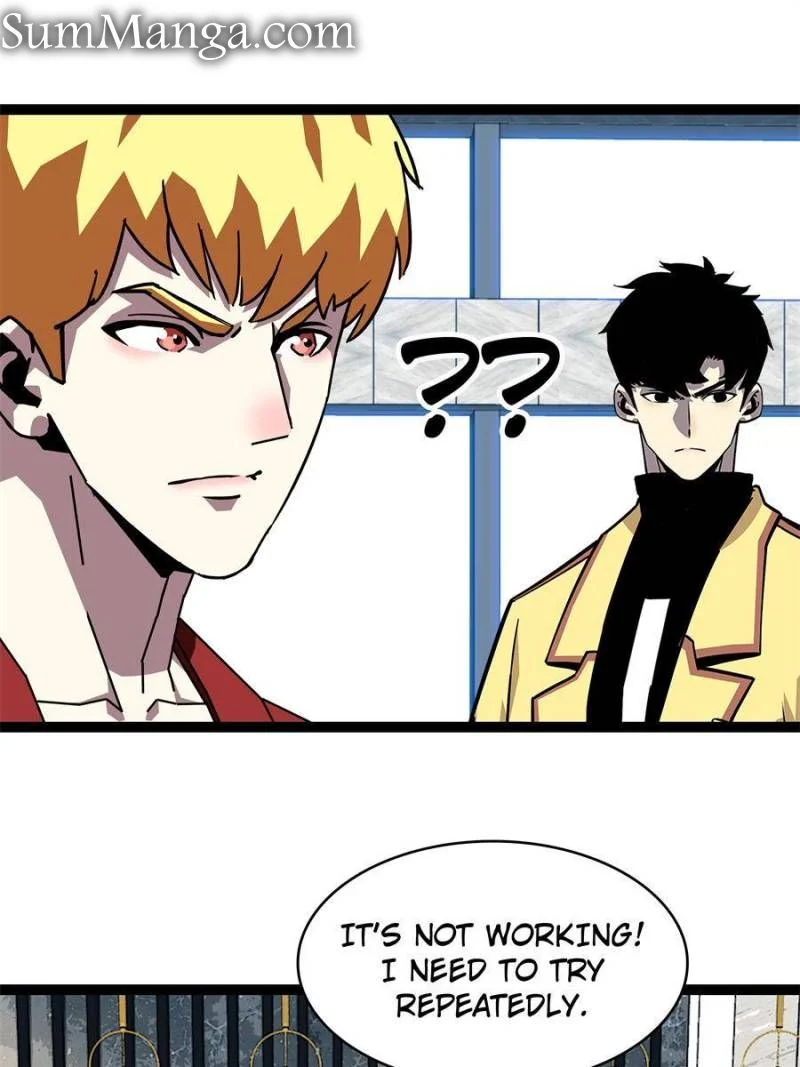 Page 43 of Chapter 164