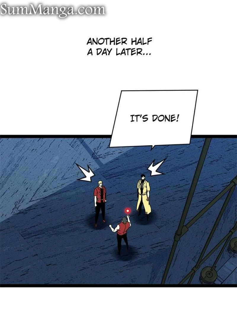 Page 48 of Chapter 164