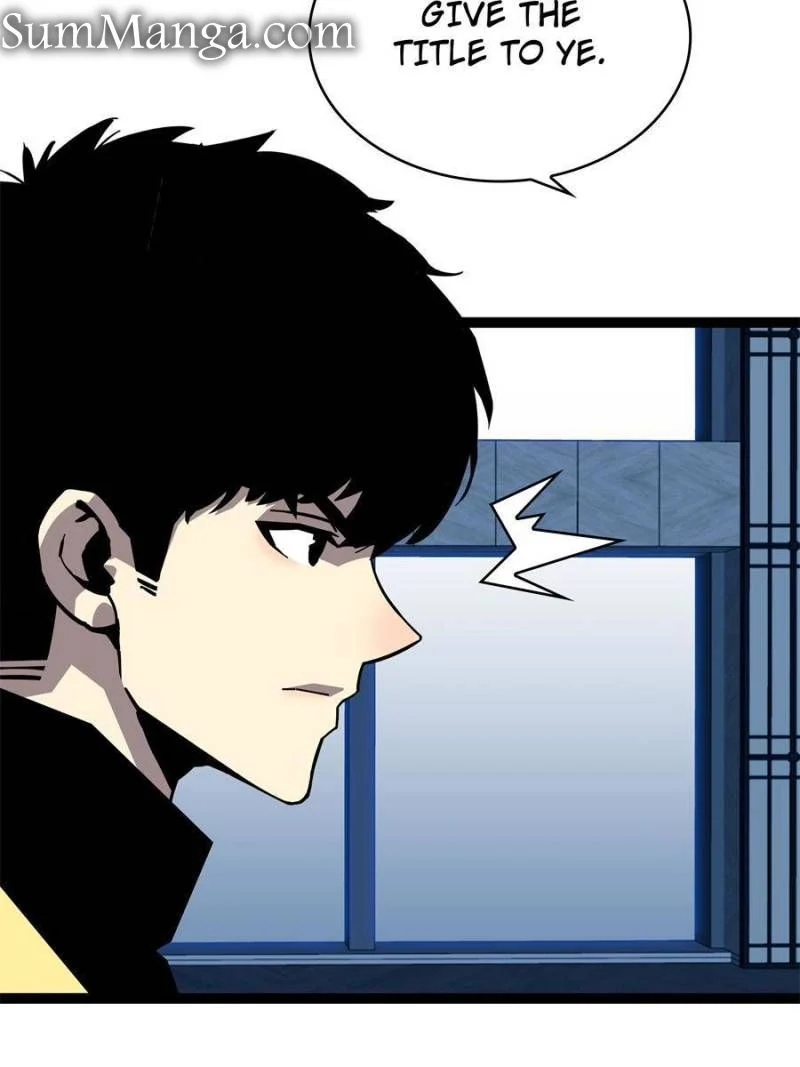Page 52 of Chapter 164