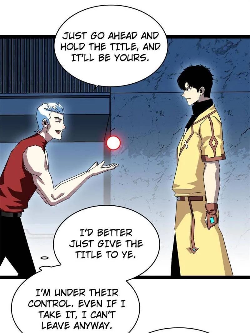 Page 54 of Chapter 164