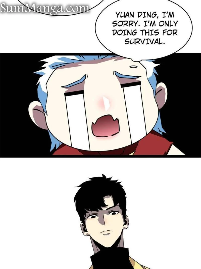 Page 55 of Chapter 164