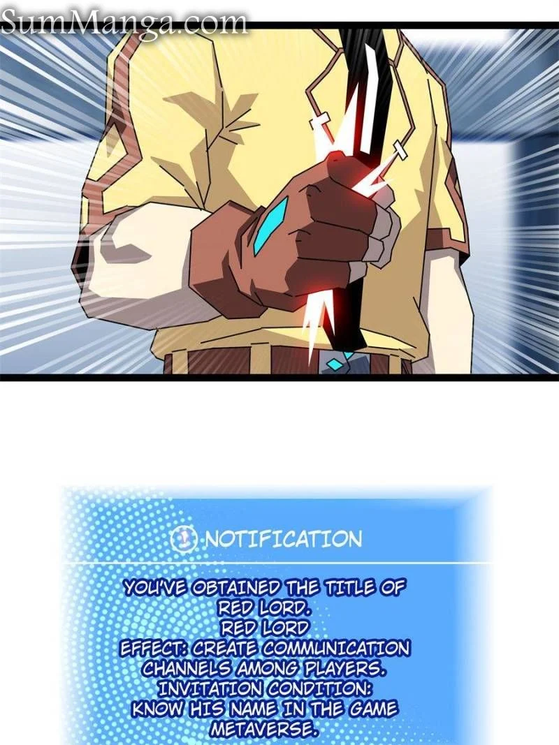 Page 58 of Chapter 164