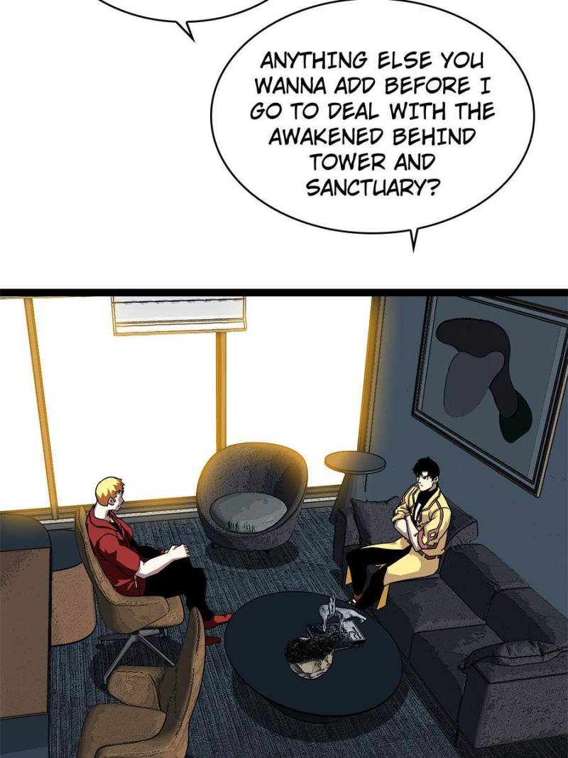 Page 4 of Chapter 165