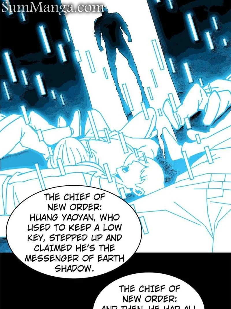 Page 8 of Chapter 165