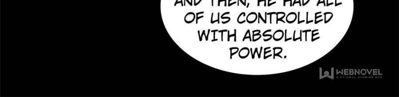 Page 9 of Chapter 165