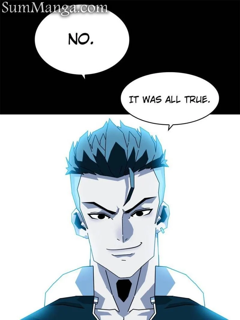 Page 14 of Chapter 165