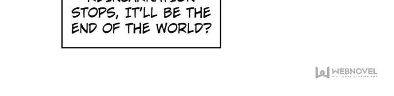 Page 17 of Chapter 165