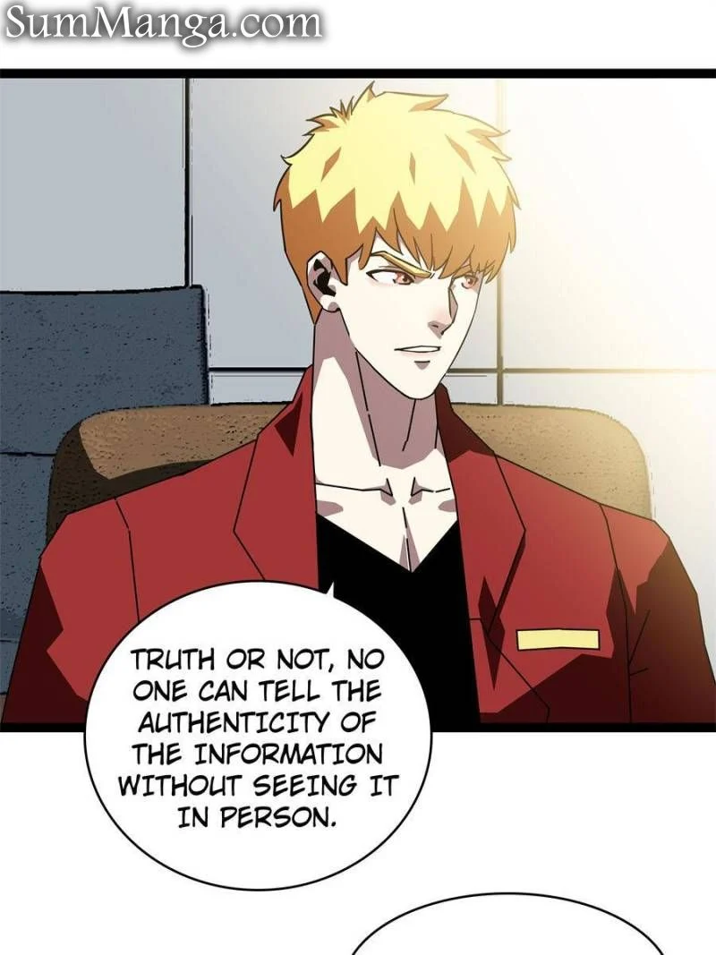 Page 18 of Chapter 165