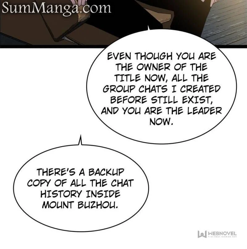 Page 20 of Chapter 165