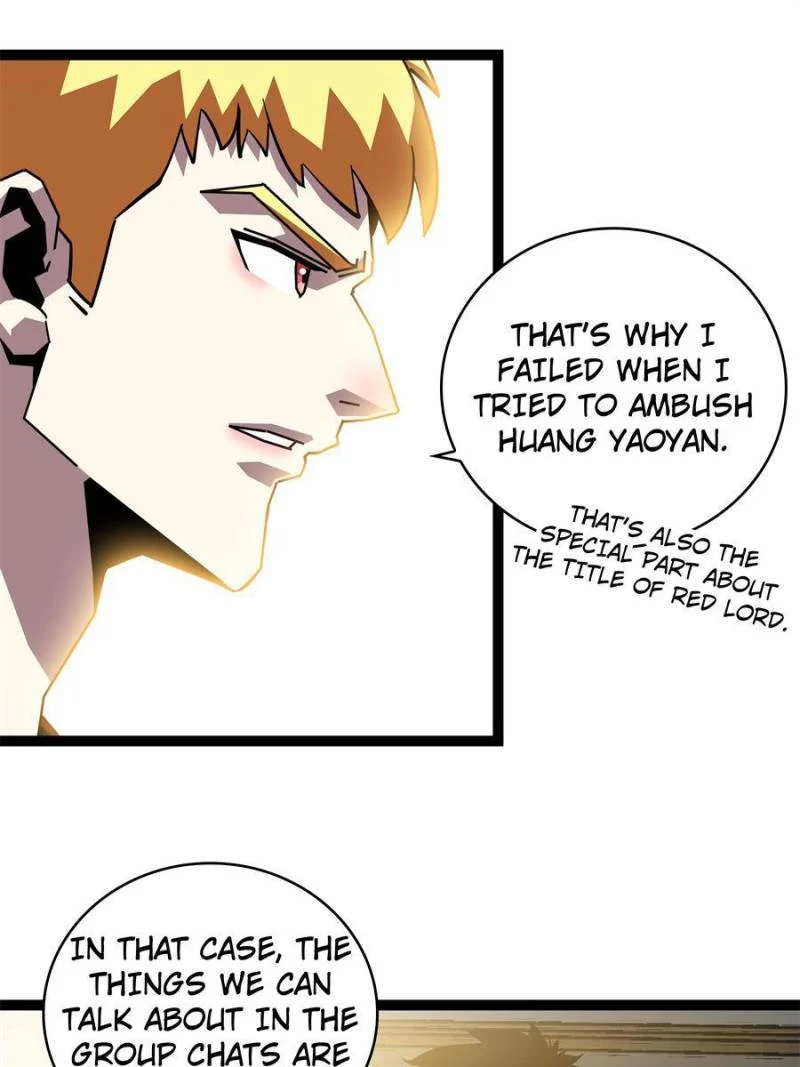 Page 21 of Chapter 165