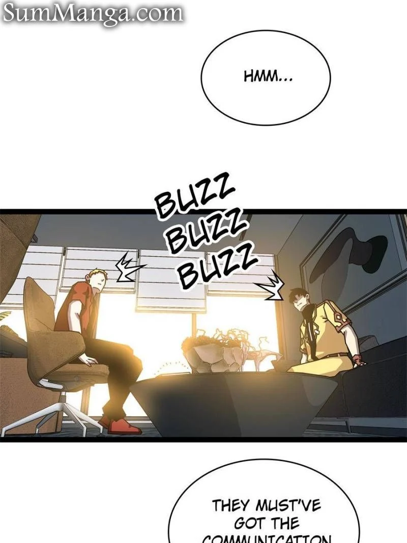 Page 26 of Chapter 165