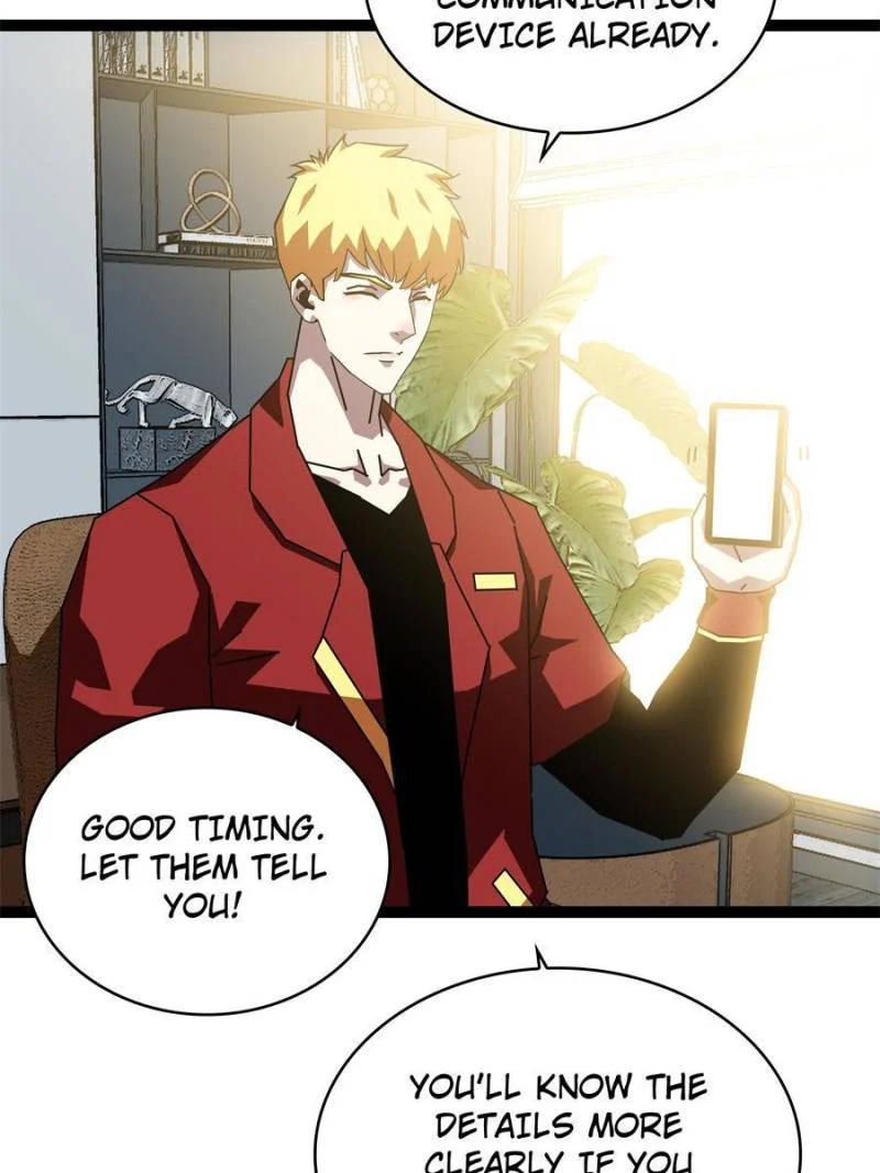 Page 27 of Chapter 165