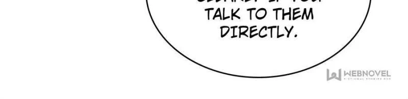 Page 28 of Chapter 165
