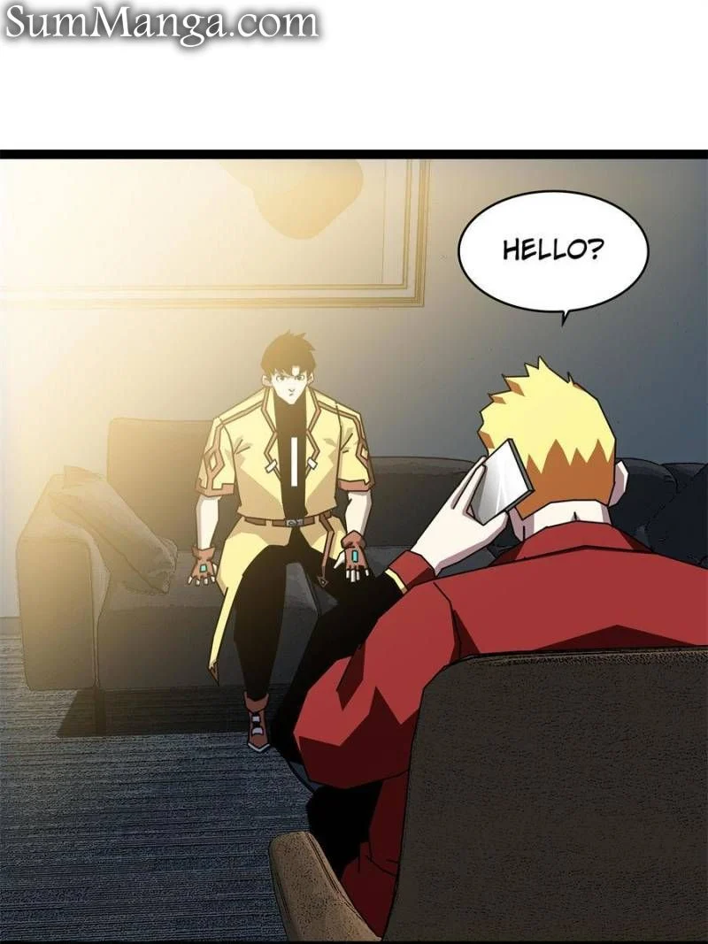 Page 29 of Chapter 165