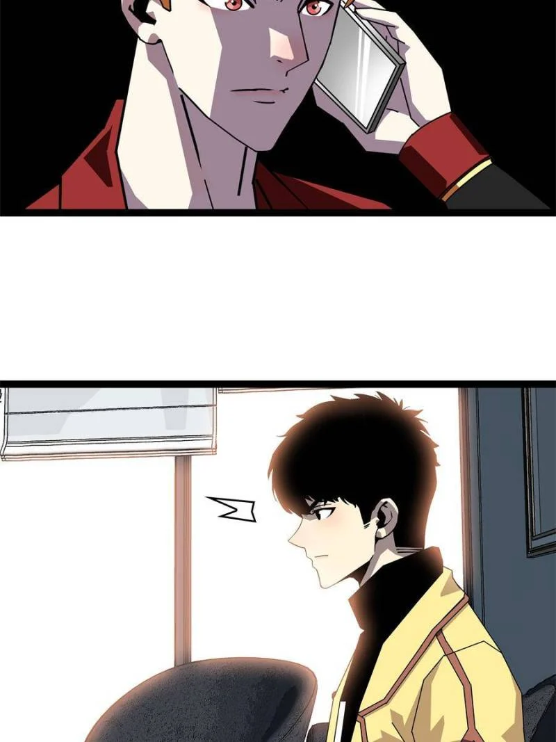 Page 31 of Chapter 165
