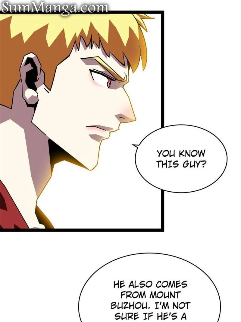 Page 41 of Chapter 165