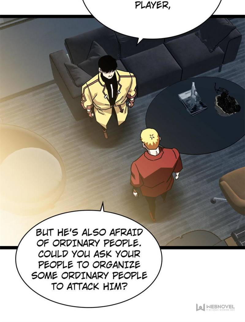 Page 42 of Chapter 165
