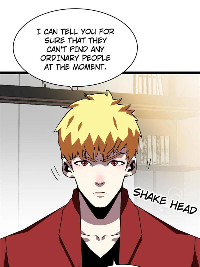 Page 43 of Chapter 165