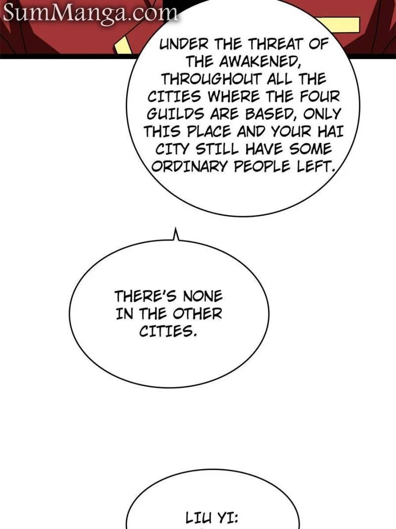 Page 44 of Chapter 165
