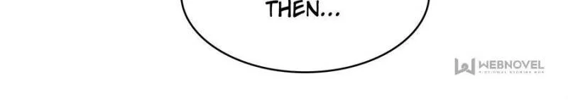 Page 45 of Chapter 165