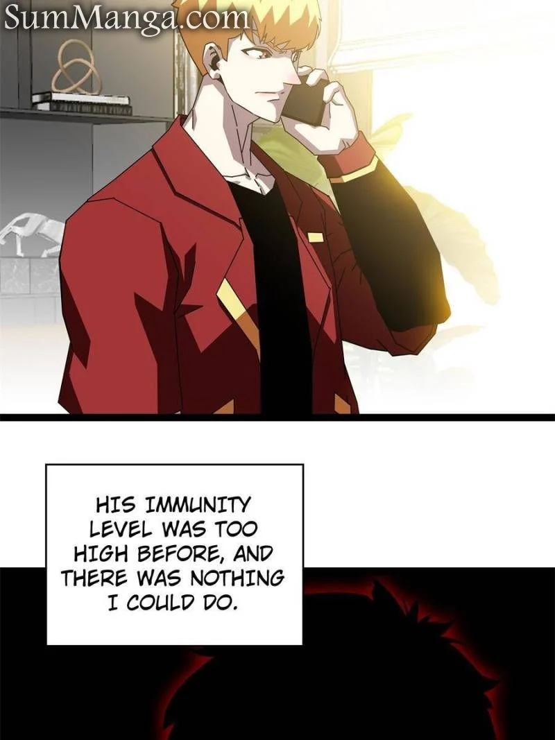 Page 47 of Chapter 165