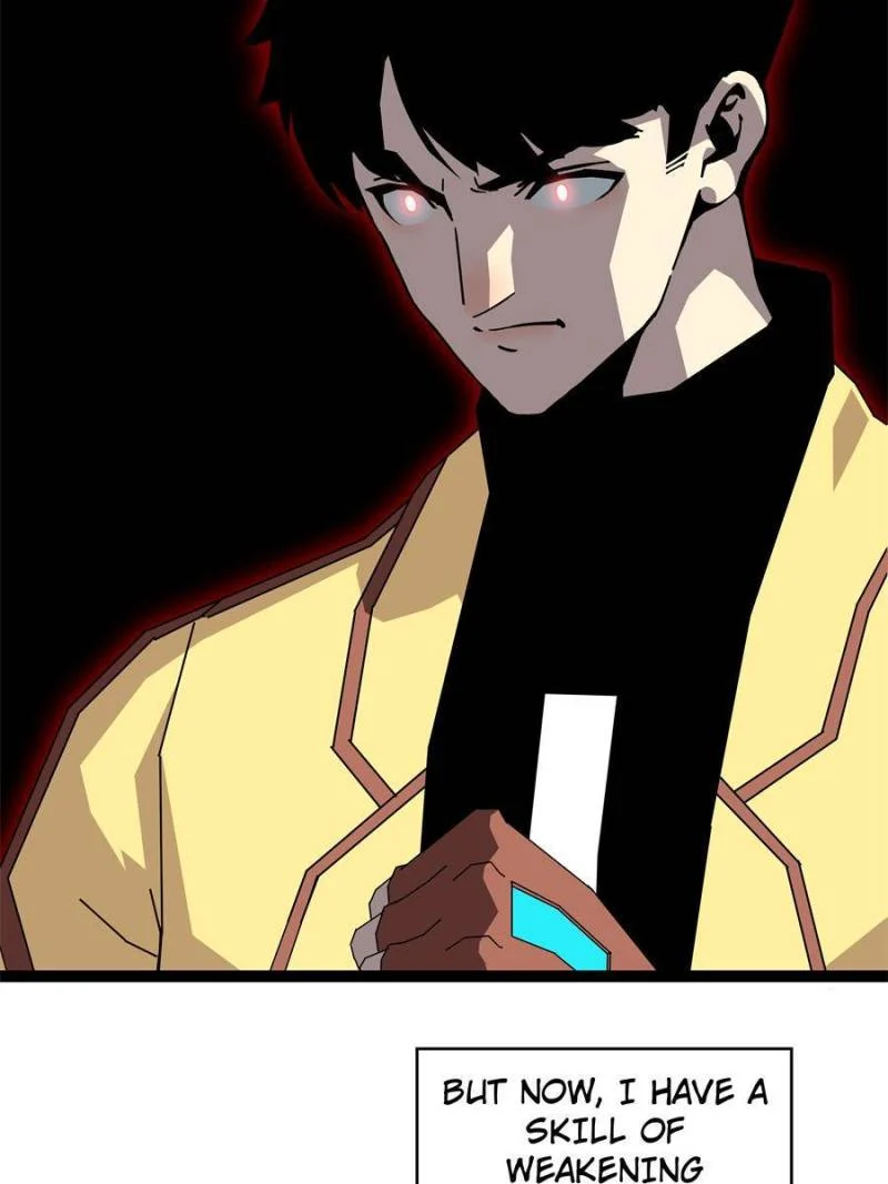 Page 48 of Chapter 165