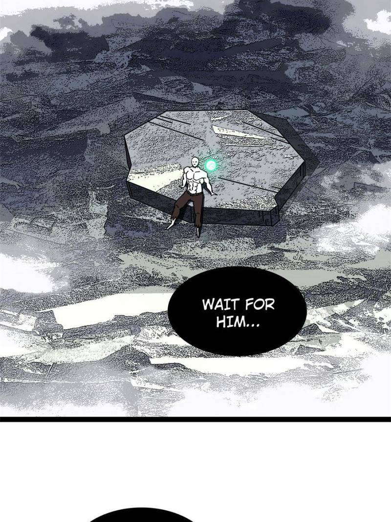 Page 51 of Chapter 165