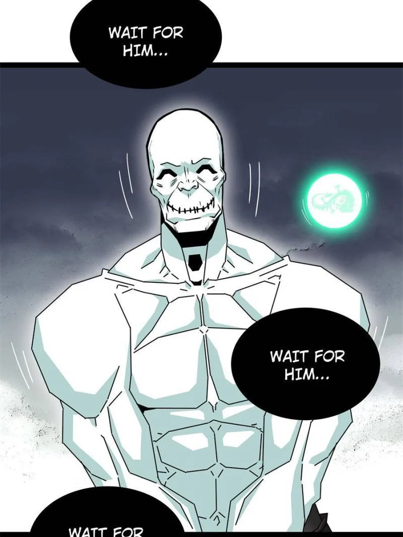 Page 52 of Chapter 165