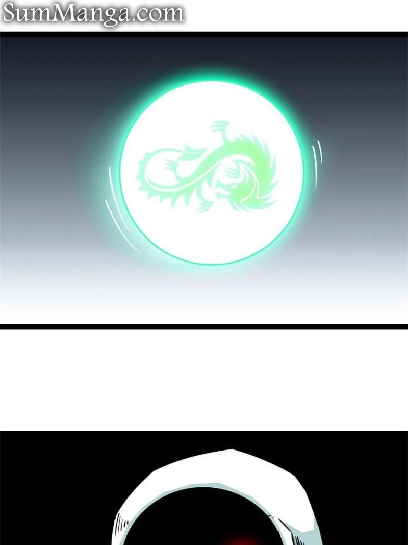 Page 54 of Chapter 165